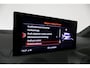 Audi Q2 2.0 TFSI quattro Sport Edition #1 / S line / Panoramadak / Carbon-pakket Audi Exclusive / Apple Carplay - Android Auto / Stoelverwarming / Full LED / Audi Sound System / Keyless / 19'' LMV / Adaptive Cruise Control / Navigatie / PDC / Grootlichtassistent