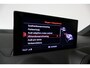 Audi Q2 2.0 TFSI quattro Sport Edition #1 / S line / Panoramadak / Carbon-pakket Audi Exclusive / Apple Carplay - Android Auto / Stoelverwarming / Full LED / Audi Sound System / Keyless / 19'' LMV / Adaptive Cruise Control / Navigatie / PDC / Grootlichtassistent