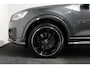 Audi Q2 2.0 TFSI quattro Sport Edition #1 / S line / Panoramadak / Carbon-pakket Audi Exclusive / Apple Carplay - Android Auto / Stoelverwarming / Full LED / Audi Sound System / Keyless / 19'' LMV / Adaptive Cruise Control / Navigatie / PDC / Grootlichtassistent