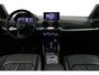 Audi Q2 2.0 TFSI quattro Sport Edition #1 / S line / Panoramadak / Carbon-pakket Audi Exclusive / Apple Carplay - Android Auto / Stoelverwarming / Full LED / Audi Sound System / Keyless / 19'' LMV / Adaptive Cruise Control / Navigatie / PDC / Grootlichtassistent