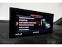 Audi Q2 2.0 TFSI quattro Sport Edition #1 / S line / Panoramadak / Carbon-pakket Audi Exclusive / Apple Carplay - Android Auto / Stoelverwarming / Full LED / Audi Sound System / Keyless / 19'' LMV / Adaptive Cruise Control / Navigatie / PDC / Grootlichtassistent