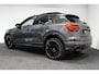 Audi Q2 2.0 TFSI quattro Sport Edition #1 / S line / Panoramadak / Carbon-pakket Audi Exclusive / Apple Carplay - Android Auto / Stoelverwarming / Full LED / Audi Sound System / Keyless / 19'' LMV / Adaptive Cruise Control / Navigatie / PDC / Grootlichtassistent