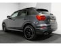 Audi Q2 2.0 TFSI quattro Sport Edition #1 / S line / Panoramadak / Carbon-pakket Audi Exclusive / Apple Carplay - Android Auto / Stoelverwarming / Full LED / Audi Sound System / Keyless / 19'' LMV / Adaptive Cruise Control / Navigatie / PDC / Grootlichtassistent