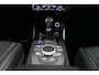 Audi Q2 2.0 TFSI quattro Sport Edition #1 / S line / Panoramadak / Carbon-pakket Audi Exclusive / Apple Carplay - Android Auto / Stoelverwarming / Full LED / Audi Sound System / Keyless / 19'' LMV / Adaptive Cruise Control / Navigatie / PDC / Grootlichtassistent