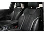 Audi Q2 2.0 TFSI quattro Sport Edition #1 / S line / Panoramadak / Carbon-pakket Audi Exclusive / Apple Carplay - Android Auto / Stoelverwarming / Full LED / Audi Sound System / Keyless / 19'' LMV / Adaptive Cruise Control / Navigatie / PDC / Grootlichtassistent