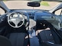 Peugeot 407 SW 2.0-16V XS / AUTOMAAT / APK t/m nov 2026 INRUILKOOPJE