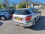 Peugeot 407 SW 2.0-16V XS / AUTOMAAT / APK t/m nov 2026 INRUILKOOPJE