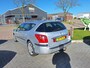 Peugeot 407 SW 2.0-16V XS / AUTOMAAT / APK t/m nov 2026 INRUILKOOPJE