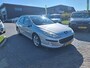 Peugeot 407 SW 2.0-16V XS / AUTOMAAT / APK t/m nov 2026 INRUILKOOPJE