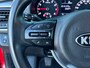 Kia Rio 1.0 TGDI ComfortPlusLine Navigator Camera / Navigatie / Cruise Control
