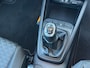 Kia Rio 1.0 TGDI ComfortPlusLine Navigator Camera / Navigatie / Cruise Control