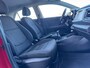 Kia Rio 1.0 TGDI ComfortPlusLine Navigator Camera / Navigatie / Cruise Control