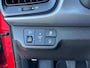 Kia Rio 1.0 TGDI ComfortPlusLine Navigator Camera / Navigatie / Cruise Control