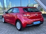 Kia Rio 1.0 TGDI ComfortPlusLine Navigator Camera / Navigatie / Cruise Control