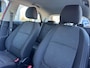 Kia Rio 1.0 TGDI ComfortPlusLine Navigator Camera / Navigatie / Cruise Control