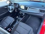 Kia Rio 1.0 TGDI ComfortPlusLine Navigator Camera / Navigatie / Cruise Control