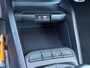 Kia Rio 1.0 TGDI ComfortPlusLine Navigator Camera / Navigatie / Cruise Control