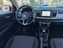 Kia Rio 1.0 TGDI ComfortPlusLine Navigator Camera / Navigatie / Cruise Control