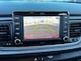 Kia Rio 1.0 TGDI ComfortPlusLine Navigator Camera / Navigatie / Cruise Control