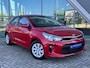 Kia Rio 1.0 TGDI ComfortPlusLine Navigator Camera / Navigatie / Cruise Control