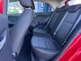 Kia Rio 1.0 TGDI ComfortPlusLine Navigator Camera / Navigatie / Cruise Control