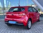 Kia Rio 1.0 TGDI ComfortPlusLine Navigator Camera / Navigatie / Cruise Control