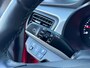 Kia Rio 1.0 TGDI ComfortPlusLine Navigator Camera / Navigatie / Cruise Control