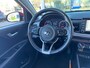 Kia Rio 1.0 TGDI ComfortPlusLine Navigator Camera / Navigatie / Cruise Control