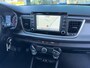 Kia Rio 1.0 TGDI ComfortPlusLine Navigator Camera / Navigatie / Cruise Control