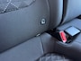 Kia Rio 1.0 TGDI ComfortPlusLine Navigator Camera / Navigatie / Cruise Control