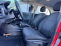 Kia Rio 1.0 TGDI ComfortPlusLine Navigator Camera / Navigatie / Cruise Control