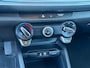 Kia Rio 1.0 TGDI ComfortPlusLine Navigator Camera / Navigatie / Cruise Control