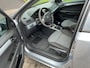 Opel Astra 1.6 ENJOY