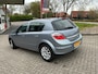 Opel Astra 1.6 ENJOY