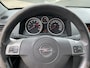 Opel Astra 1.6 ENJOY