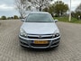 Opel Astra 1.6 ENJOY