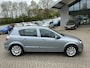 Opel Astra 1.6 ENJOY