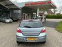 Opel Astra 1.6 ENJOY