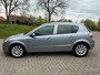 Opel Astra 1.6 ENJOY
