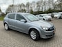 Opel Astra 1.6 ENJOY