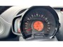 Citroën C1 1.0 VTi Feel 5DRS | AIRCO | CRUISE CONTROL | CARPLAY | APP |