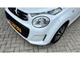 Citroën C1 1.0 VTi Feel 5DRS | AIRCO | CRUISE CONTROL | CARPLAY | APP |