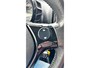 Citroën C1 1.0 VTi Feel 5DRS | AIRCO | CRUISE CONTROL | CARPLAY | APP |