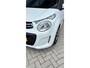 Citroën C1 1.0 VTi Feel 5DRS | AIRCO | CRUISE CONTROL | CARPLAY | APP |