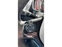 Citroën C1 1.0 VTi Feel 5DRS | AIRCO | CRUISE CONTROL | CARPLAY | APP |