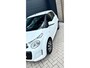 Citroën C1 1.0 VTi Feel 5DRS | AIRCO | CRUISE CONTROL | CARPLAY | APP |