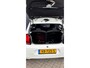 Citroën C1 1.0 VTi Feel 5DRS | AIRCO | CRUISE CONTROL | CARPLAY | APP |