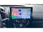 Citroën C1 1.0 VTi Feel 5DRS | AIRCO | CRUISE CONTROL | CARPLAY | APP |
