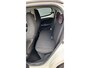 Citroën C1 1.0 VTi Feel 5DRS | AIRCO | CRUISE CONTROL | CARPLAY | APP |