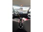 Citroën C1 1.0 VTi Feel 5DRS | AIRCO | CRUISE CONTROL | CARPLAY | APP |